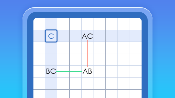 sudoku difícil gratis